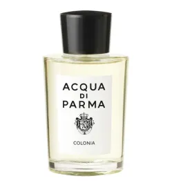 acqua-di-parma-colonia-woda-kolonska-spray-180ml
