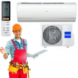 klimatyzacja-klimatyzator-scienny-split-haier-jade-plus-26kw-modul-wifi