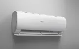 klimatyzacja-klimatyzator-scienny-split-haier-jade-plus-26kw-modul-wifi-stan-nowy