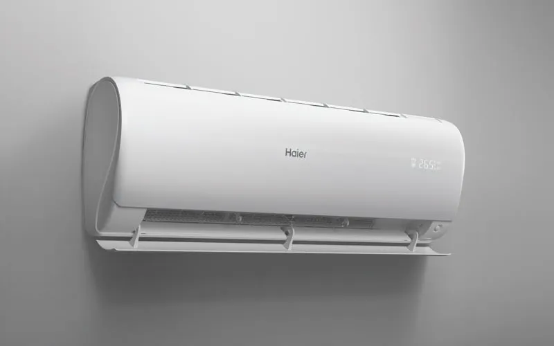 klimatyzacja-klimatyzator-scienny-split-haier-jade-plus-26kw-modul-wifi-stan-nowy