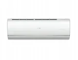 klimatyzacja-klimatyzator-scienny-split-haier-jade-plus-26kw-modul-wifi-rodzaj-scienny
