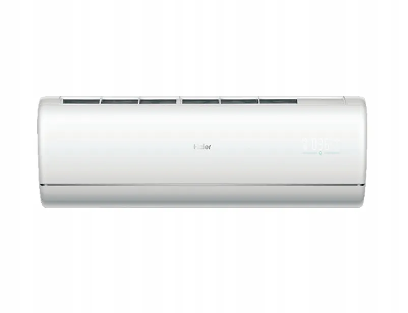 klimatyzacja-klimatyzator-scienny-split-haier-jade-plus-26kw-modul-wifi