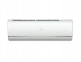 klimatyzacja-klimatyzator-scienny-split-haier-jade-plus-26kw-modul-wifi-sterowanie-na-pilot