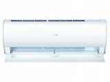 klimatyzacja-klimatyzator-scienny-split-haier-jade-plus-26kw-modul-wifi-klasa-energetyczna-chlodzenie-a
