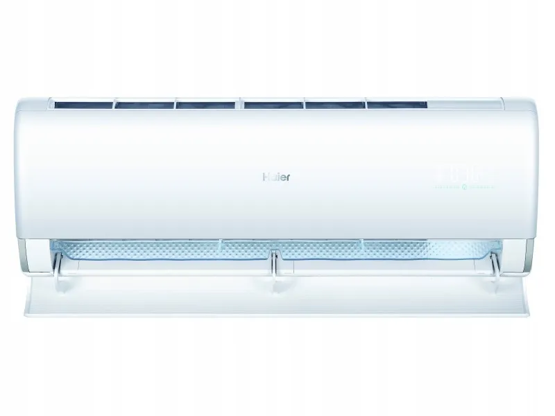 klimatyzacja-klimatyzator-scienny-split-haier-jade-plus-26kw-modul-wifi