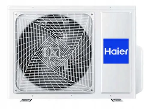 klimatyzacja-klimatyzator-scienny-split-haier-jade-plus-26kw-modul-wifi