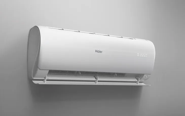 klimatyzacja-klimatyzator-scienny-split-haier-jade-plus-26kw-modul-wifi-marka-haier