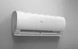 klimatyzacja-klimatyzator-scienny-split-haier-jade-plus-26kw-modul-wifi-marka-haier