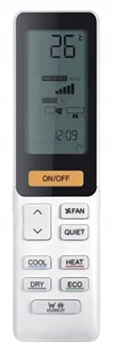 klimatyzacja-klimatyzator-scienny-split-haier-jade-plus-26kw-modul-wifi-zakres-klas-efektywnosci-energetycznej-a-g