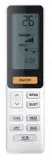 klimatyzacja-klimatyzator-scienny-split-haier-jade-plus-26kw-modul-wifi-zakres-klas-efektywnosci-energetycznej-a-g