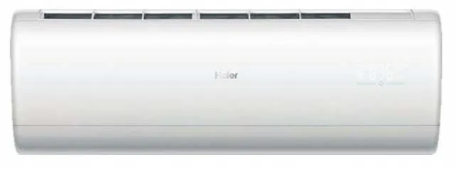 klimatyzacja-klimatyzator-scienny-split-haier-jade-plus-26kw-modul-wifi-stan-nowy-sterowanie-na-pilot