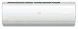 klimatyzacja-klimatyzator-scienny-split-haier-jade-plus-26kw-modul-wifi-stan-nowy-sterowanie-na-pilot