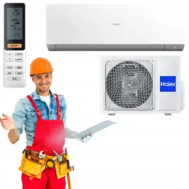 klimatyzacja-klimatyzator-scienny-haier-expert-plus-5-0kw-modul-wifi