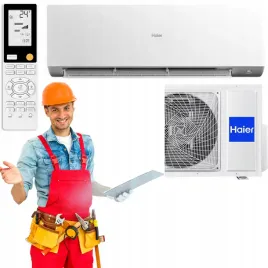 klimatyzacja-klimatyzator-scienny-haier-arctic-expert-plus-2-6kw-modul-wifi