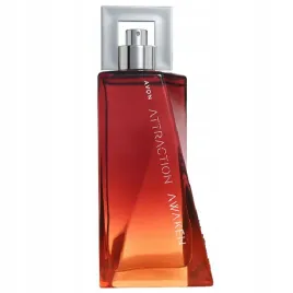avon-attraction-awaken-for-him-woda-toaletowa-spray-75ml