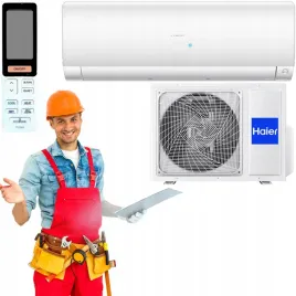 klimatyzacja-klimatyzator-scienny-haier-flexis-plus-5-2kw-modul-wifi-sterow