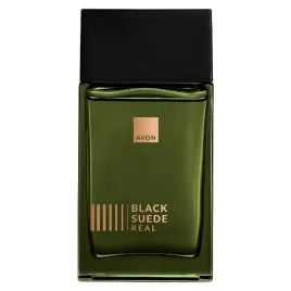 avon-black-suede-real-woda-toaletowa-spray-100ml