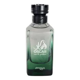 zimaya-oscar-woda-perfumowana-spray-100ml
