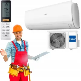 klimatyzator-scienny-haier-nordic-flexis-plus-white-matt-5-2kw-wifi-sterown