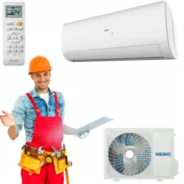 klimatyzacja-klimatyzator-heiko-aria-klimatyzacja-2-6kw-grzanie-pilot-wifi