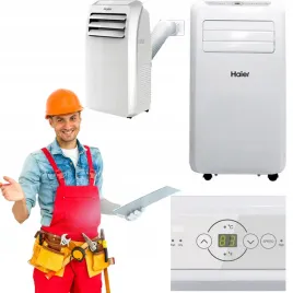 klimatyzacja-klimatyzator-haier-am12aa1gaa-3500-w-r290-35m2-portable-3-5kw