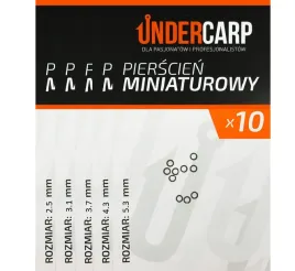 pierscien-miniaturowy-undercarp-2-0-mm