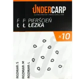 pierscien-lezka-undercarp-l