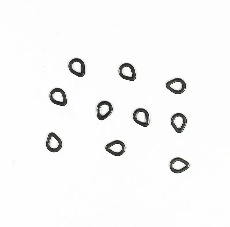 pierscien-lezka-undercarp-l