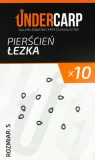 pierscien-lezka-undercarp-l-stan-opakowania-oryginalne