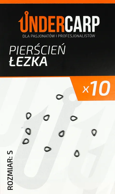 pierscien-lezka-undercarp-l