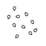 pierscien-lezka-undercarp-l-liczba-sztuk-w-opakowaniu-10-szt