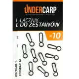 lacznik-do-zestawow-undercarp-m