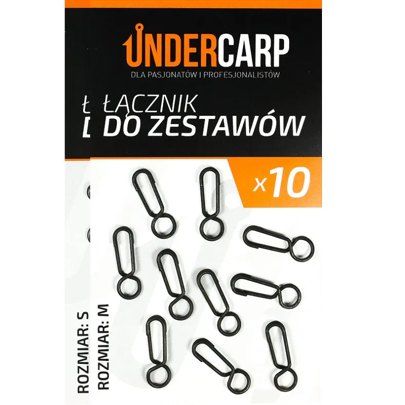 lacznik-do-zestawow-undercarp-m