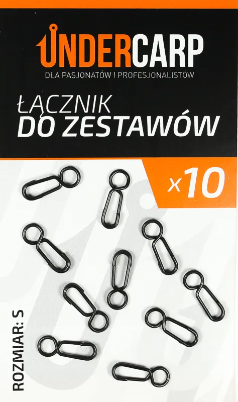 lacznik-do-zestawow-undercarp-m