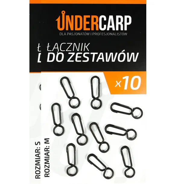 lacznik-do-zestawow-undercarp-s