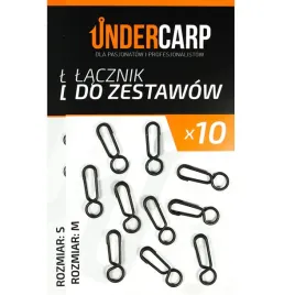 lacznik-do-zestawow-undercarp-s