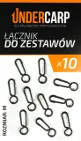 lacznik-do-zestawow-undercarp-s-plec-nie-dotyczy