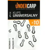 klips-uniwersalny-undercarp-m