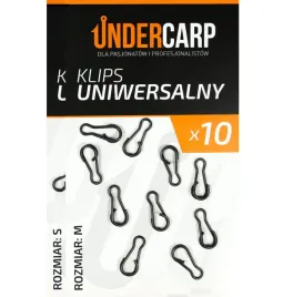 klips-uniwersalny-undercarp-s