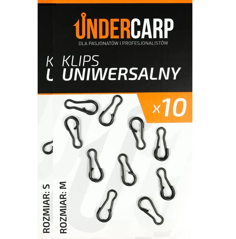 klips-uniwersalny-undercarp-m