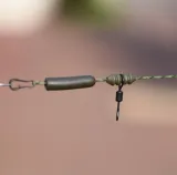 klips-uniwersalny-undercarp-m-rodzaj-lacznik