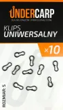 klips-uniwersalny-undercarp-m-metoda-wedkowania-karpiowa