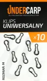 klips-uniwersalny-undercarp-m-produkt-wprowadzony-do-obrotu-na-terenie-ue-przed-13-12-2024-tak