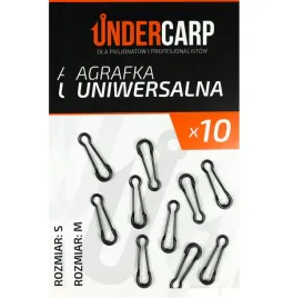 agrafka-uniwersalna-undercarp-s