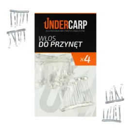 wlos-do-przynet-undercarp
