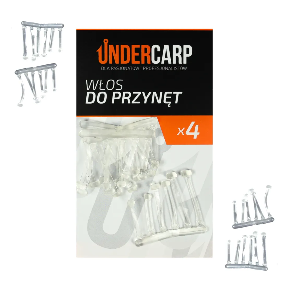 wlos-do-przynet-undercarp