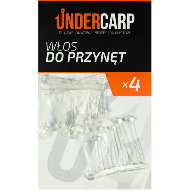 wlos-do-przynet-undercarp-marka-undercarp