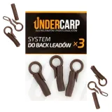 system-do-back-leadow-undercarp