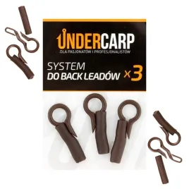 system-do-back-leadow-undercarp