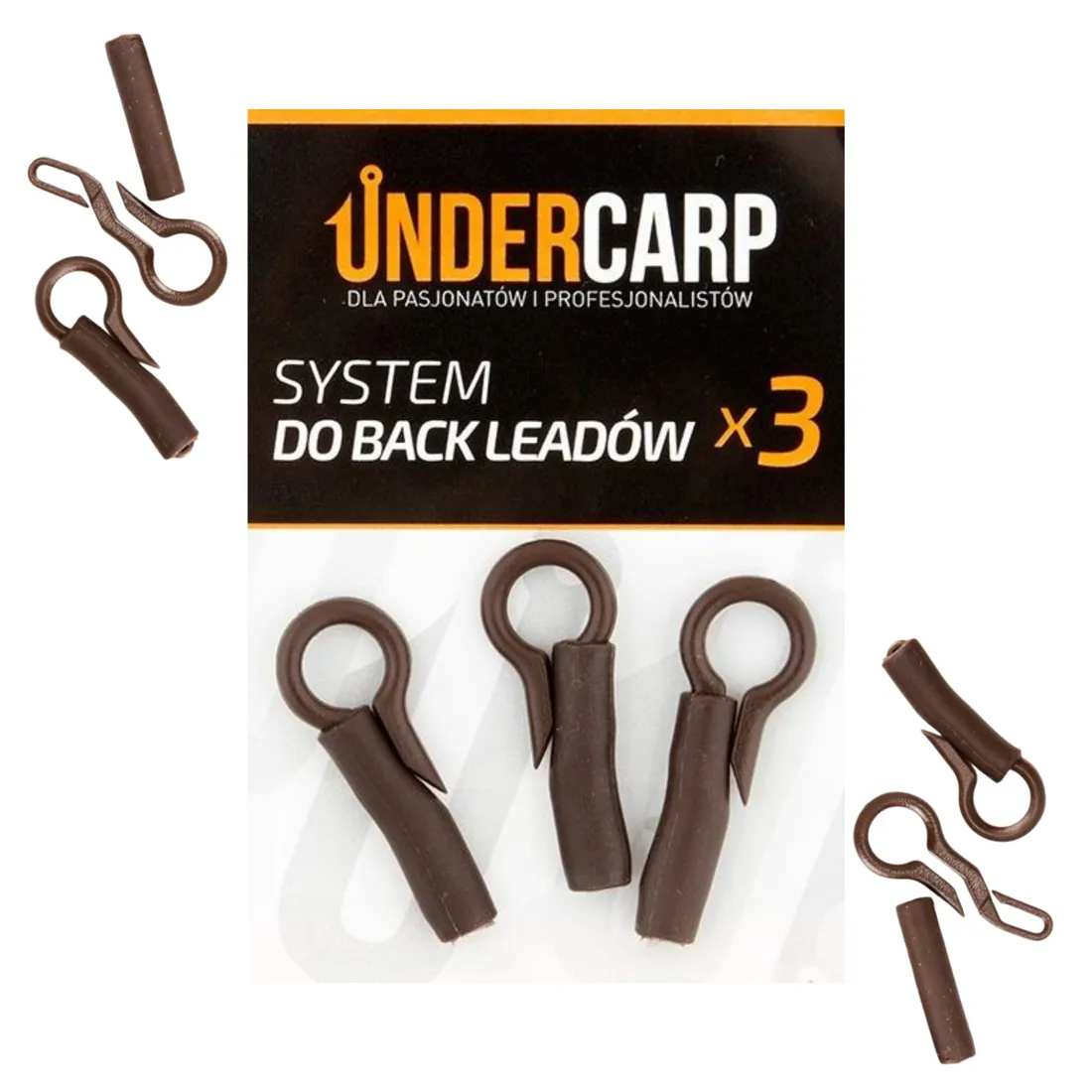 system-do-back-leadow-undercarp